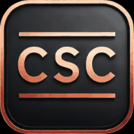 CommoditySuperCycle logo